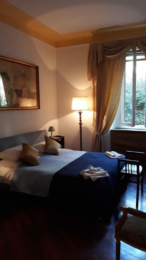 Apartment Florian