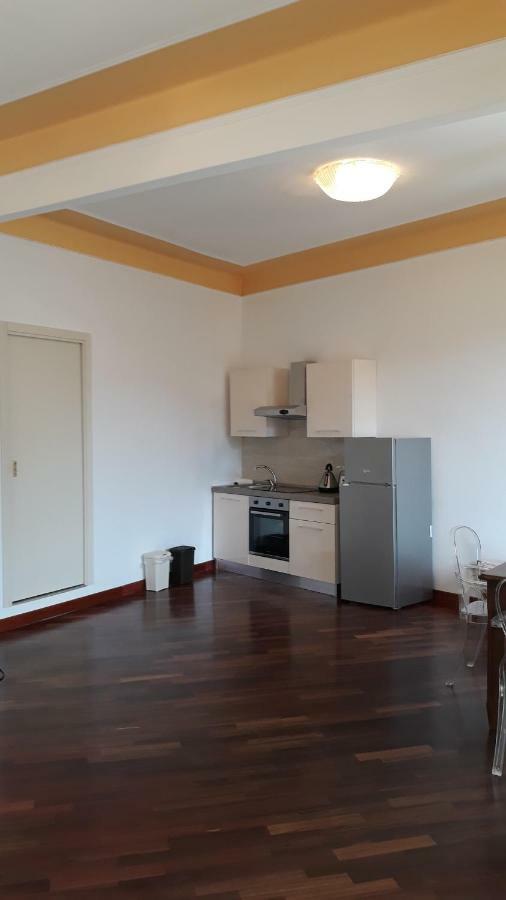 Florian Apartment La Spezia