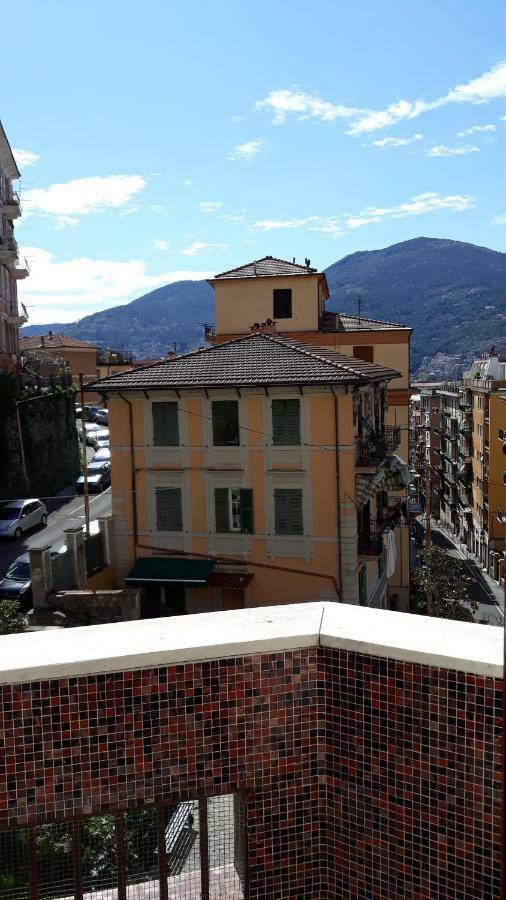 Florian Apartment La Spezia