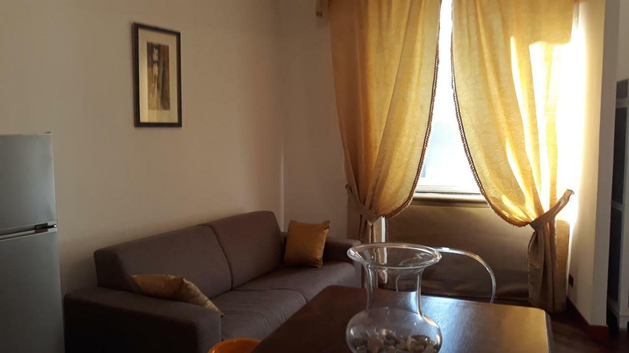 Apartment Florian
